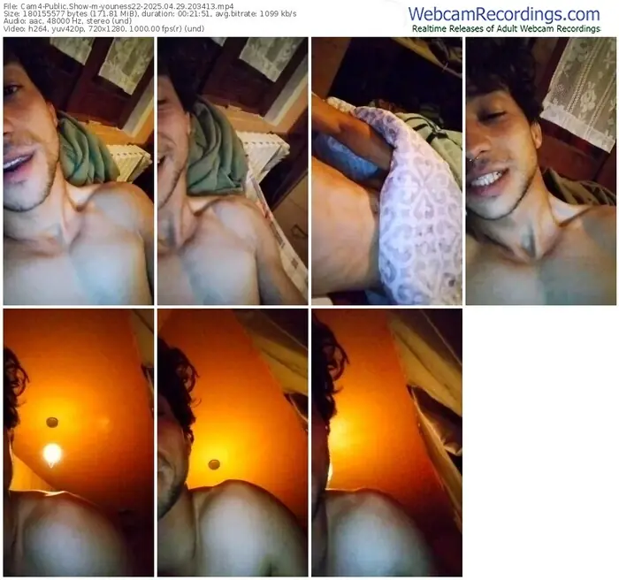 2025/04/29/cam4-youness22-20-34-13