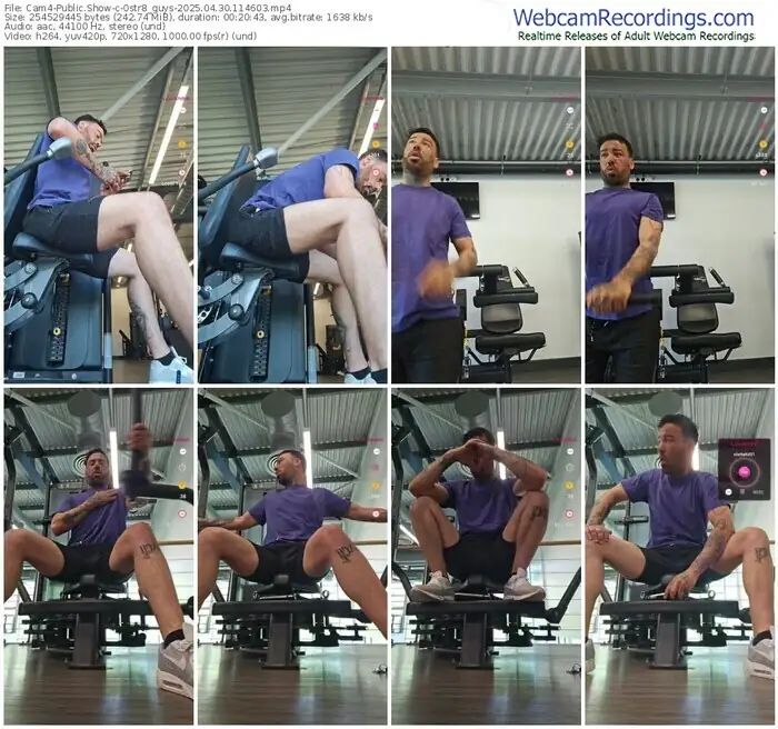 2025/04/30/cam4-0str8_guys-11-46-03