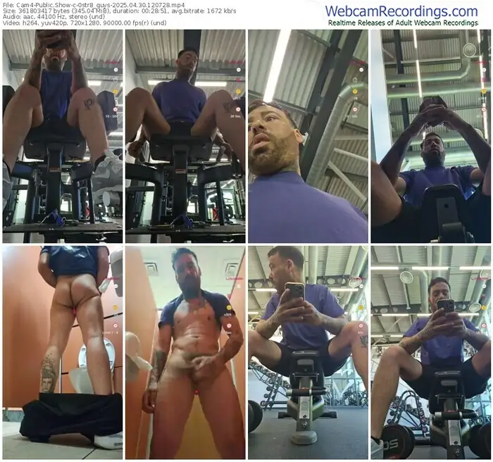 2025/04/30/cam4-0str8_guys-12-07-28