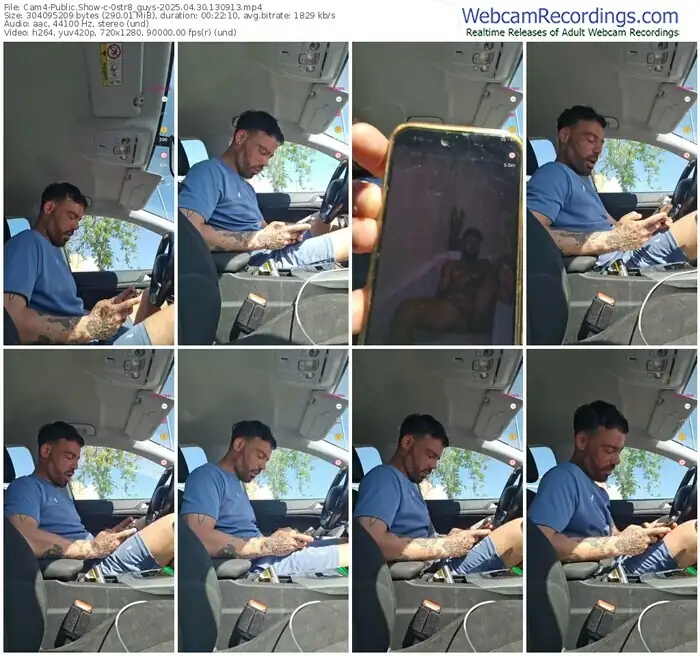 2025/04/30/cam4-0str8_guys-13-09-13