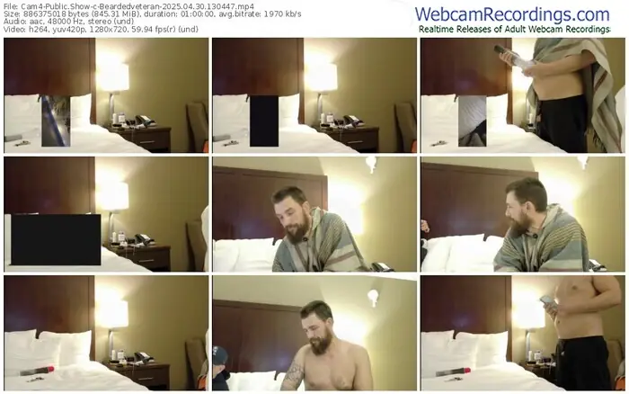 2025/04/30/cam4-beardedveteran-13-04-47