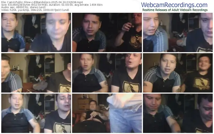 2025/04/30/cam4-elbandioloco-03-29-38