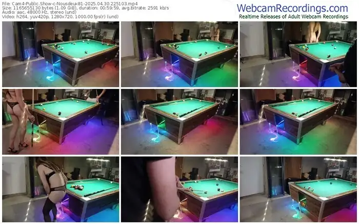 2025/04/30/cam4-nousdeux81-22-51-03