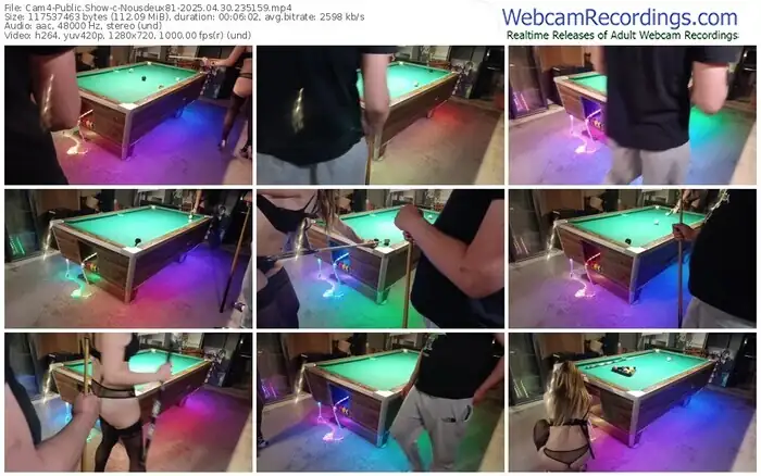 2025/04/30/cam4-nousdeux81-23-51-59