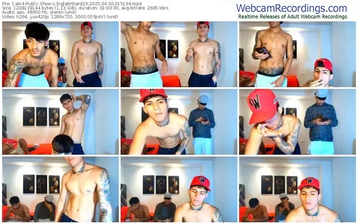 2025/04/30/cam4-biglatinhard23-01-51-34