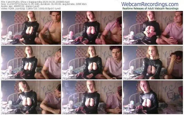 2025/04/30/cam4-kappac4dia-23-08-49