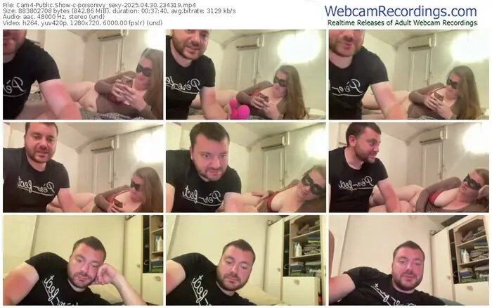 2025/04/30/cam4-poisonivy_sexy-23-43-19
