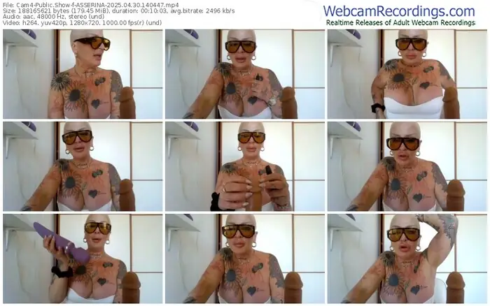 2025/04/30/cam4-asserina-14-04-47