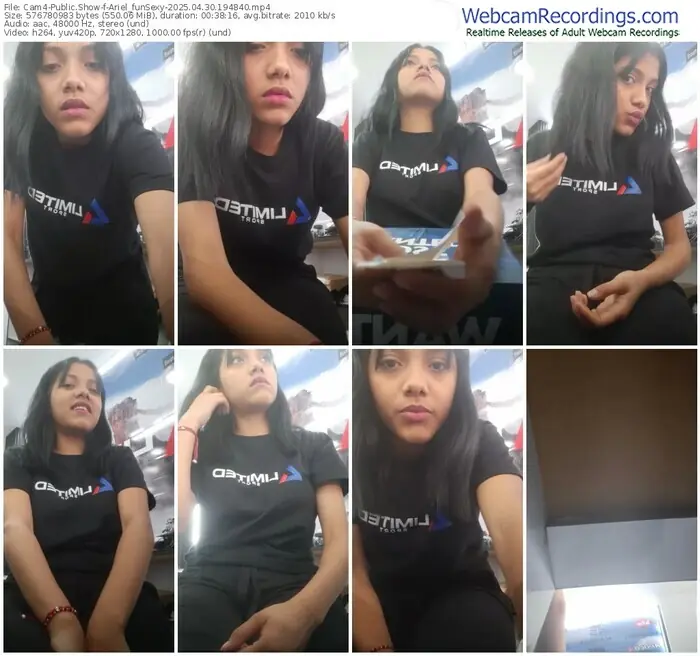2025/04/30/cam4-ariel_funsexy-19-48-40
