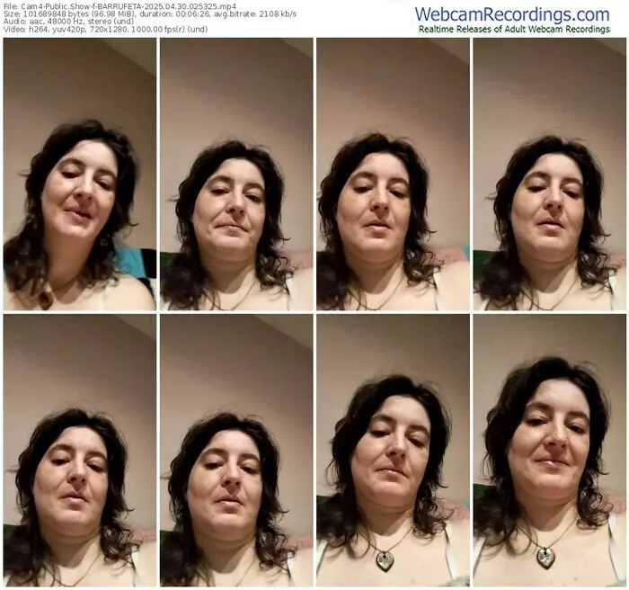 2025/04/30/cam4-barrufeta-02-53-25