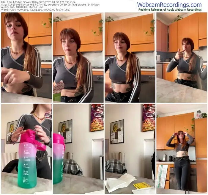 2025/04/30/cam4-babygi23-12-10-38