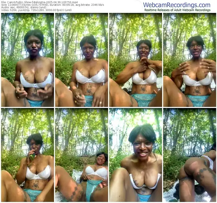 2025/04/30/cam4-belingtia-10-37-53