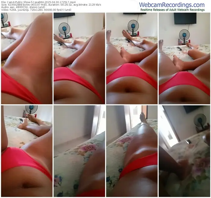 2025/04/30/cam4-casalmh-17-25-17