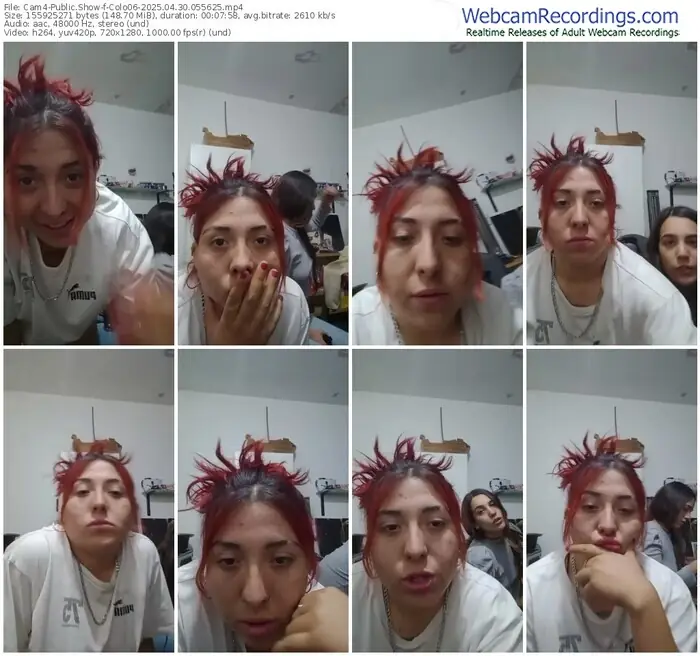 2025/04/30/cam4-colo06-05-56-25