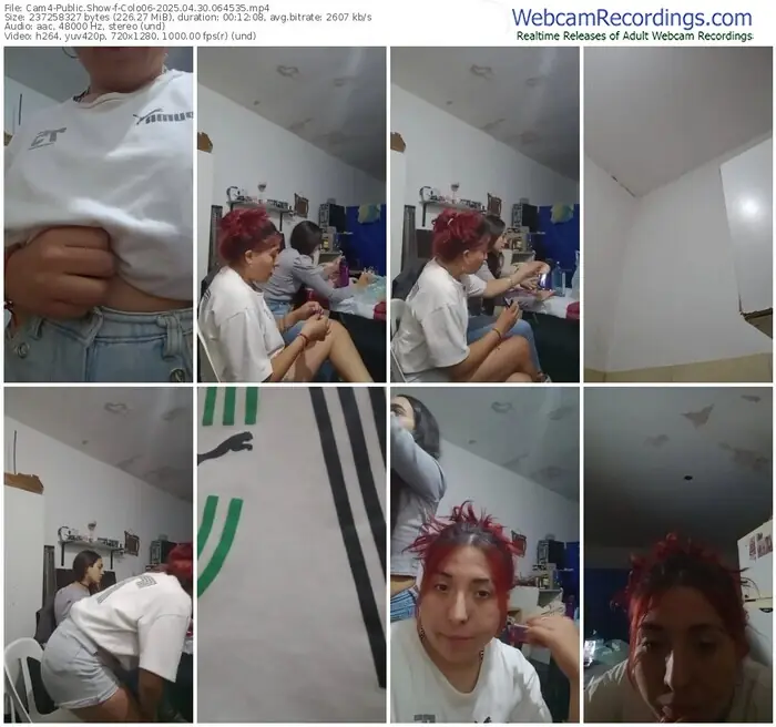 2025/04/30/cam4-colo06-06-45-35