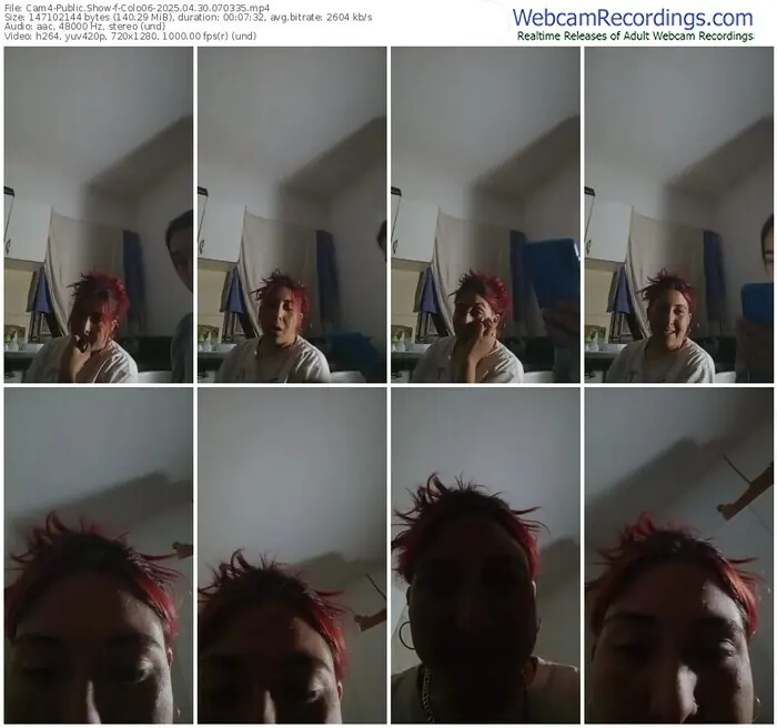 2025/04/30/cam4-colo06-07-03-35