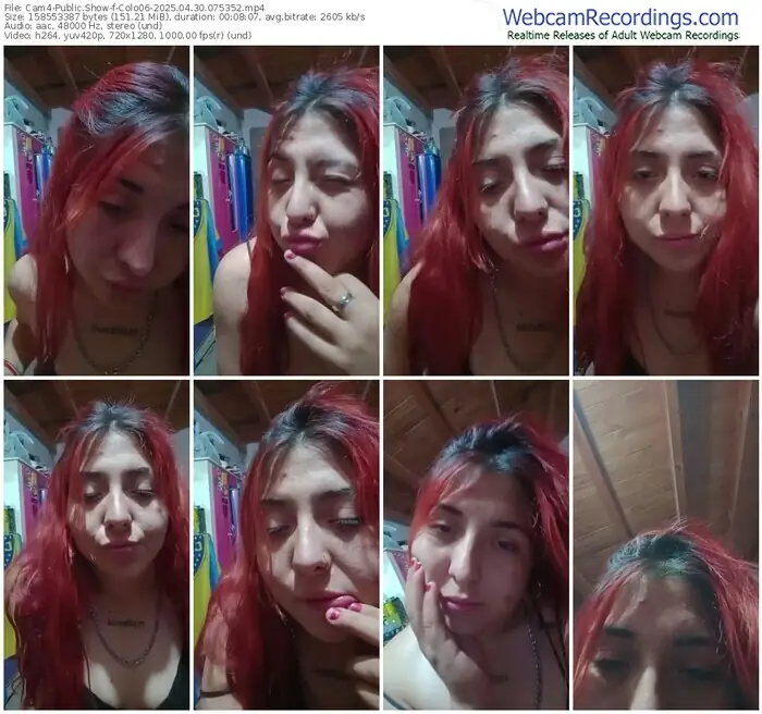 2025/04/30/cam4-colo06-07-53-52