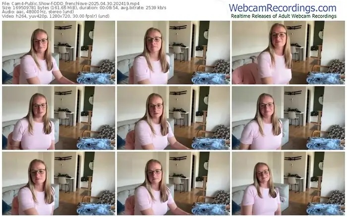 2025/04/30/cam4-ddd_frenchlove-20-24-19