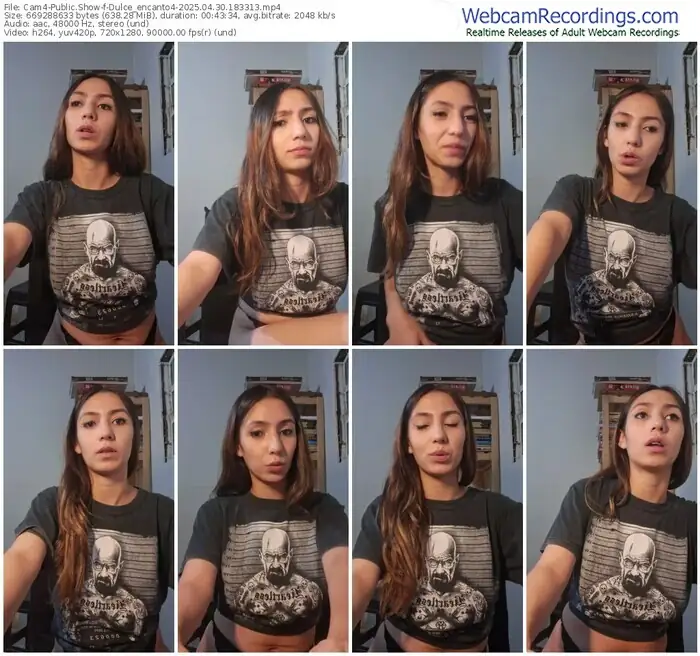 2025/04/30/cam4-dulce_encanto4-18-33-13