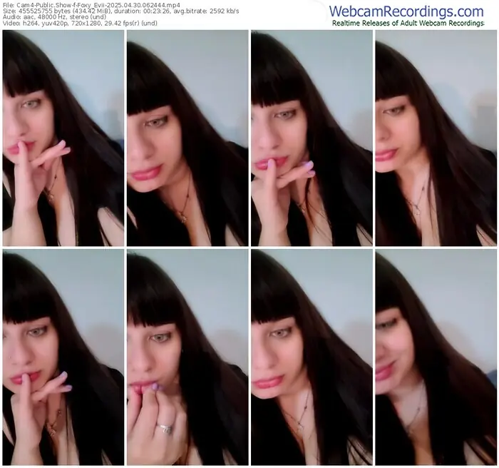 2025/04/30/cam4-foxy_evii-06-24-44