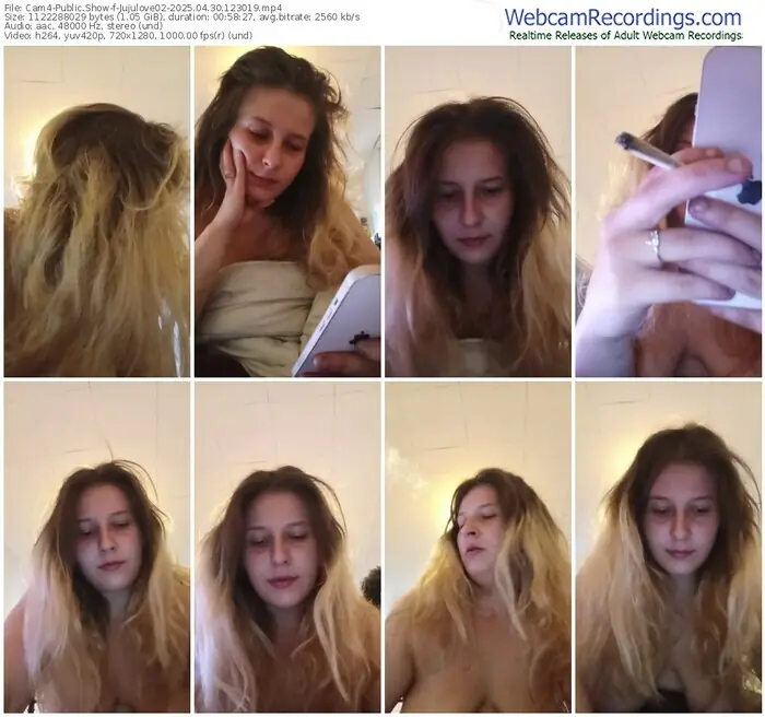 2025/04/30/cam4-jujulove02-12-30-19