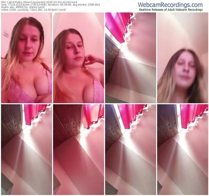 2025/04/30/cam4-jujulove02-14-12-02