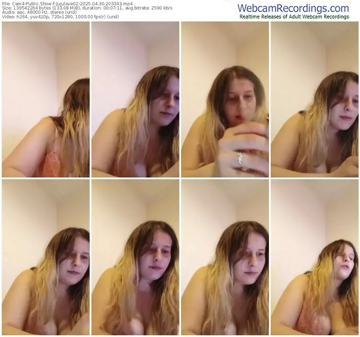 2025/04/30/cam4-jujulove02-20-33-43