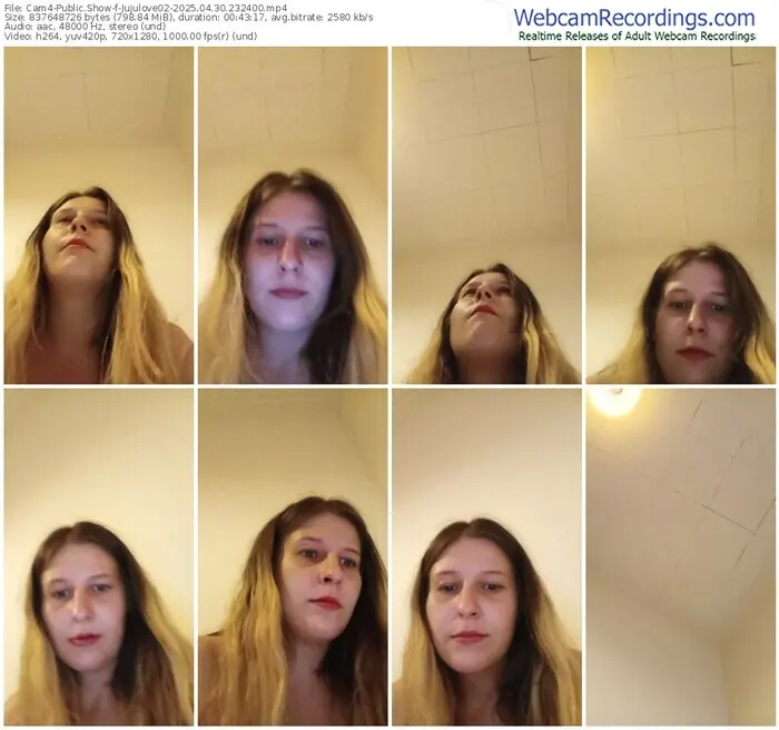 2025/04/30/cam4-jujulove02-23-24-00