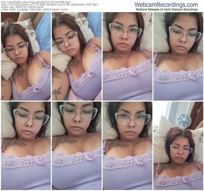 2025/04/30/cam4-jujustt-16-47-48