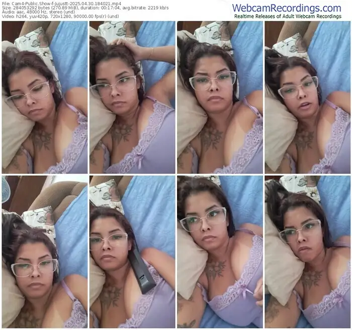 2025/04/30/cam4-jujustt-18-40-21