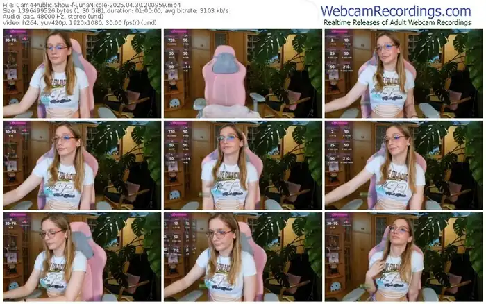 2025/04/30/cam4-lunanicole-20-09-59