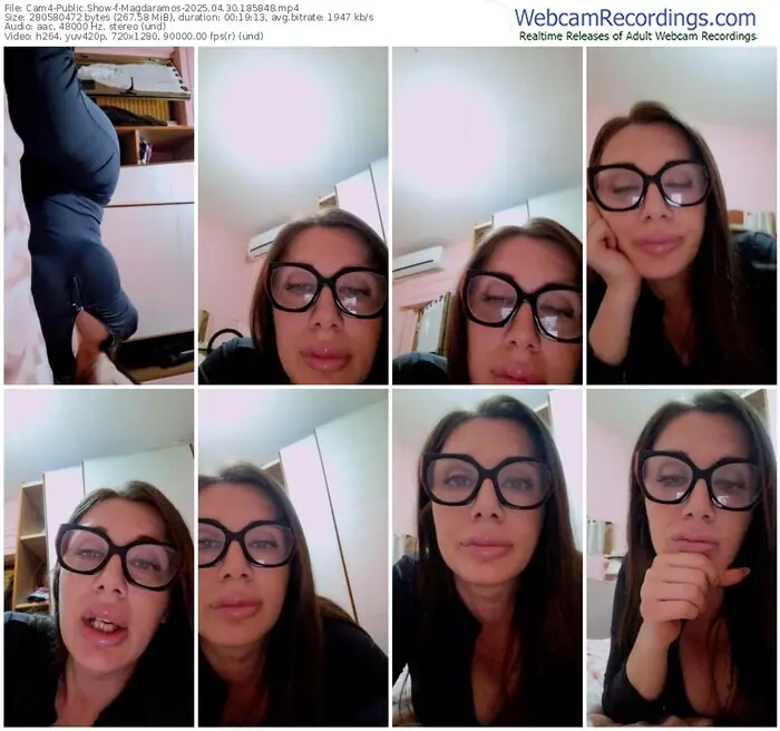 2025/04/30/cam4-magdaramos-18-58-48