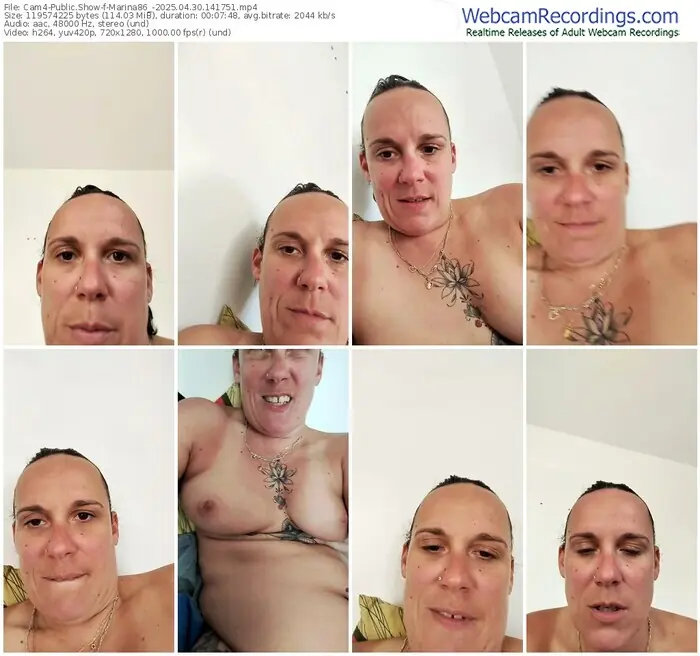 2025/04/30/cam4-marina86_-14-17-51