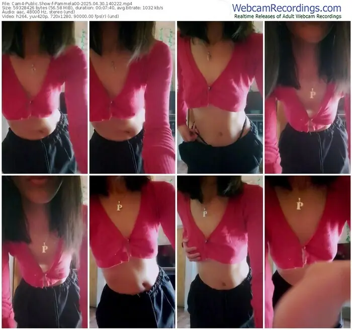 2025/04/30/cam4-pammela00-14-02-22