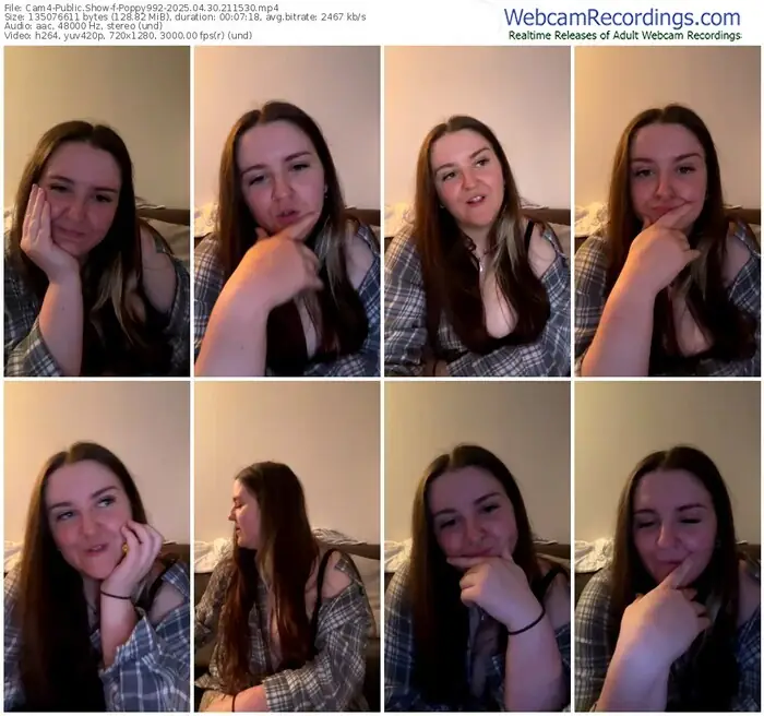 2025/04/30/cam4-poppy992-21-15-30