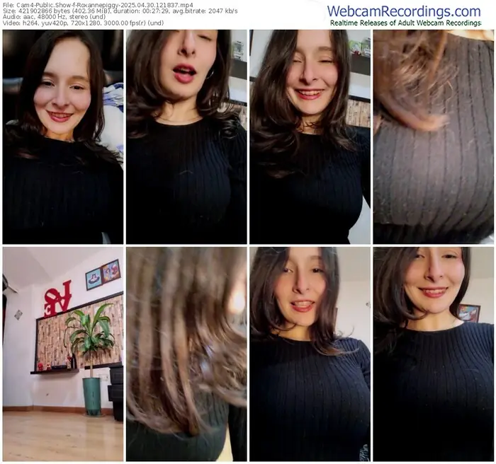 2025/04/30/cam4-roxannepiggy-12-18-37