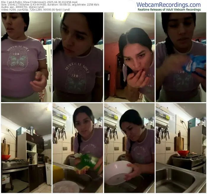 2025/04/30/cam4-sdenisse21-01-24-58