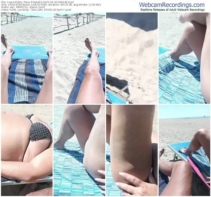 2025/04/30/cam4-tesla53-09-42-28