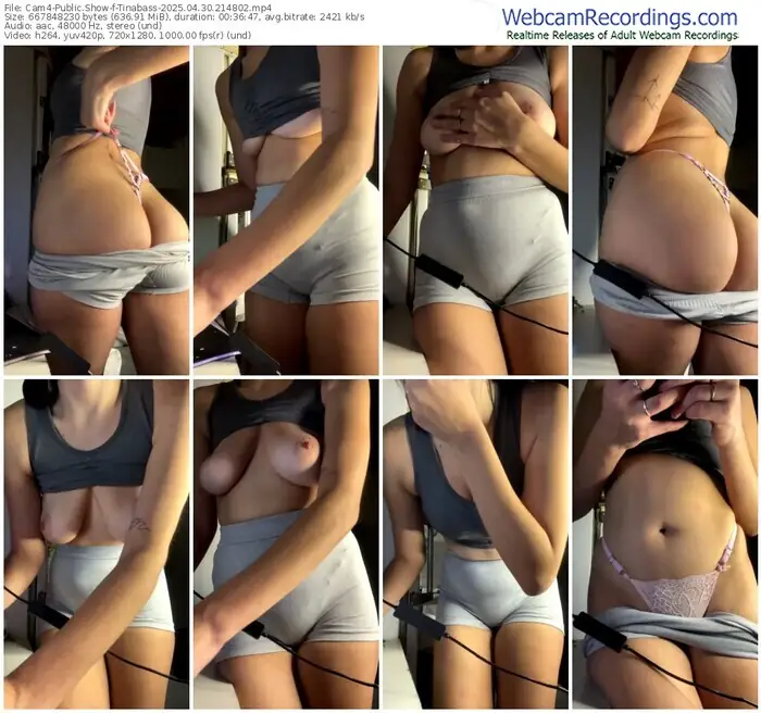 2025/04/30/cam4-tinabass-21-48-02