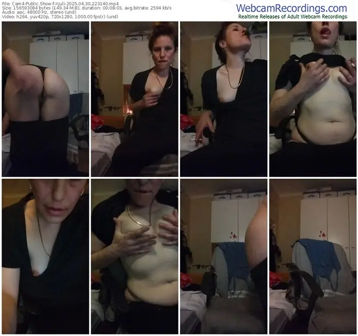 2025/04/30/cam4-xjuli-22-31-40