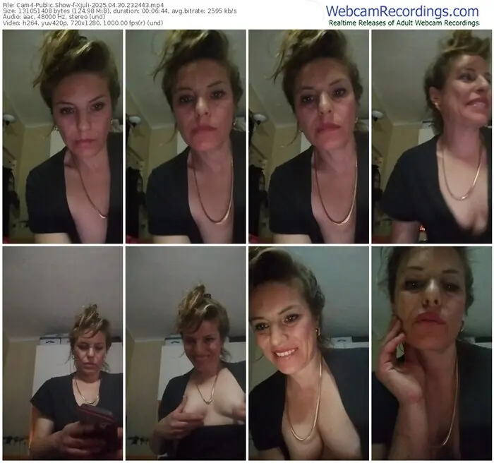 2025/04/30/cam4-xjuli-23-24-43