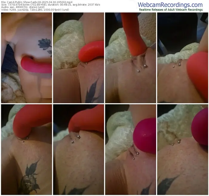 2025/04/30/cam4-adix18-19-50-32