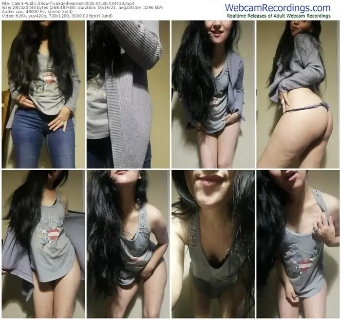 2025/04/30/cam4-candydreams6-03-44-33
