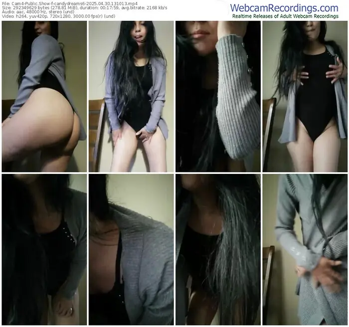 2025/04/30/cam4-candydreams6-13-10-13