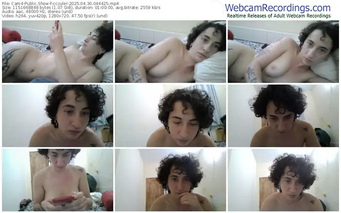 2025/04/30/cam4-ccculer-04-44-25