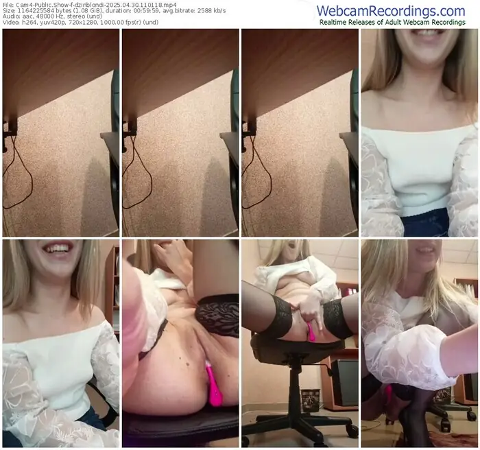 2025/04/30/cam4-dzinblondi-11-01-18
