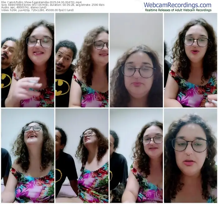 2025/04/30/cam4-garotaindie-00-47-01