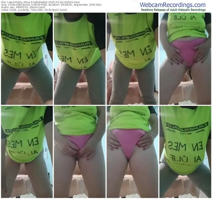 2025/04/30/cam4-isabella802-18-30-02