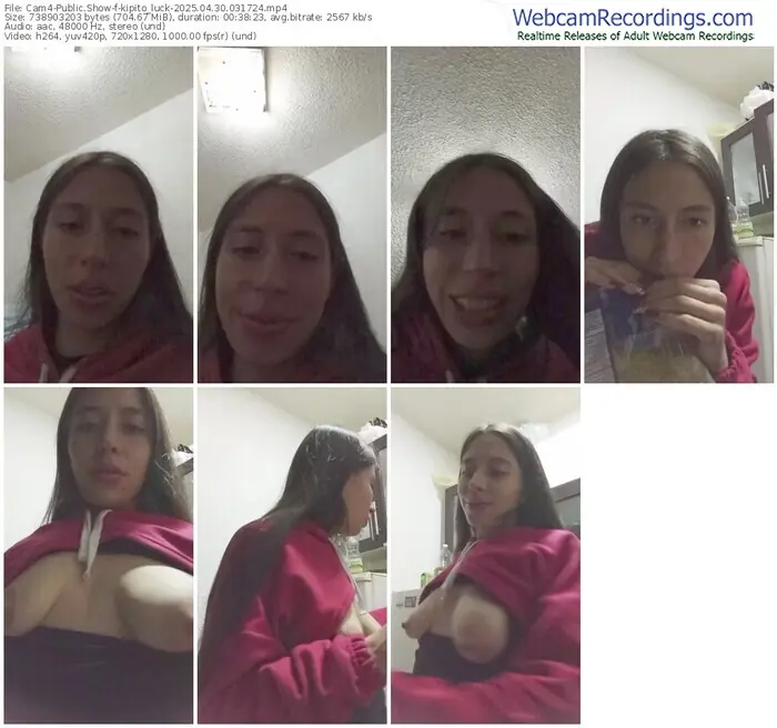 2025/04/30/cam4-kipito_luck-03-17-24