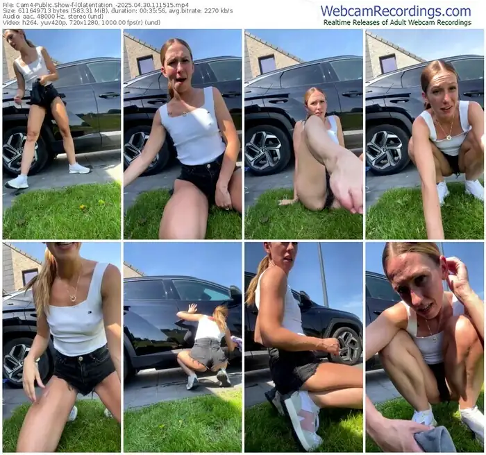 2025/04/30/cam4-l0latentation_-11-15-15